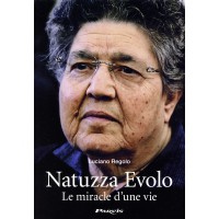 NATUZZA EVOLO Le miracle d’une vie