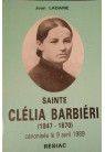 STE CLELIA BARBIERI