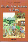 PLUS BELLES HISTOIRES DE MAMY (LES)