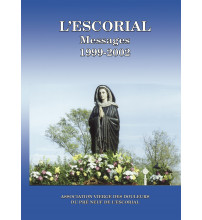 ESCORIAL (L') - Messages 1999-2002