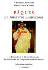 PÂQUES JAILLISSEMENT DE LA MISERICORDE