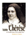 SAINT THÉRÈSE DE L'ENFANT-JÉSUS ET DE LA SAINTE FACE