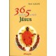 365 JOURS AVEC JESUS