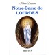 NOTRE DAME DE LOURDES 