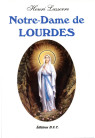 NOTRE DAME DE LOURDES  