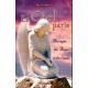 CIEL PARLE (LE) MESSAGES DES ANGES ET DES SAINTS