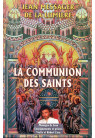 JEAN MESSAGER DE LA LUMIERE - Tome 2 COMMUNION DES SAINTS