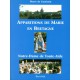 APPARITIONS DE MARIE EN BRETAGNE