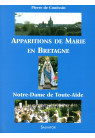 APPARITIONS DE MARIE EN BRETAGNE