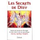 SECRETS DE DIEU POUR NOTRE TEMPS (LES)