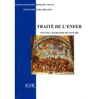 TRAITÉ DE L'ENFER