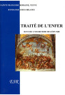 TRAITÉ DE L'ENFER