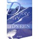 DONNE MOI TON RIEN - Tome 1 JESUS A ANGELINA