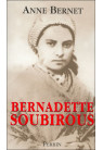 BERNADETTE SOUBIROUS