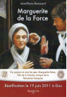 MARGUERITE DE LA FORCE