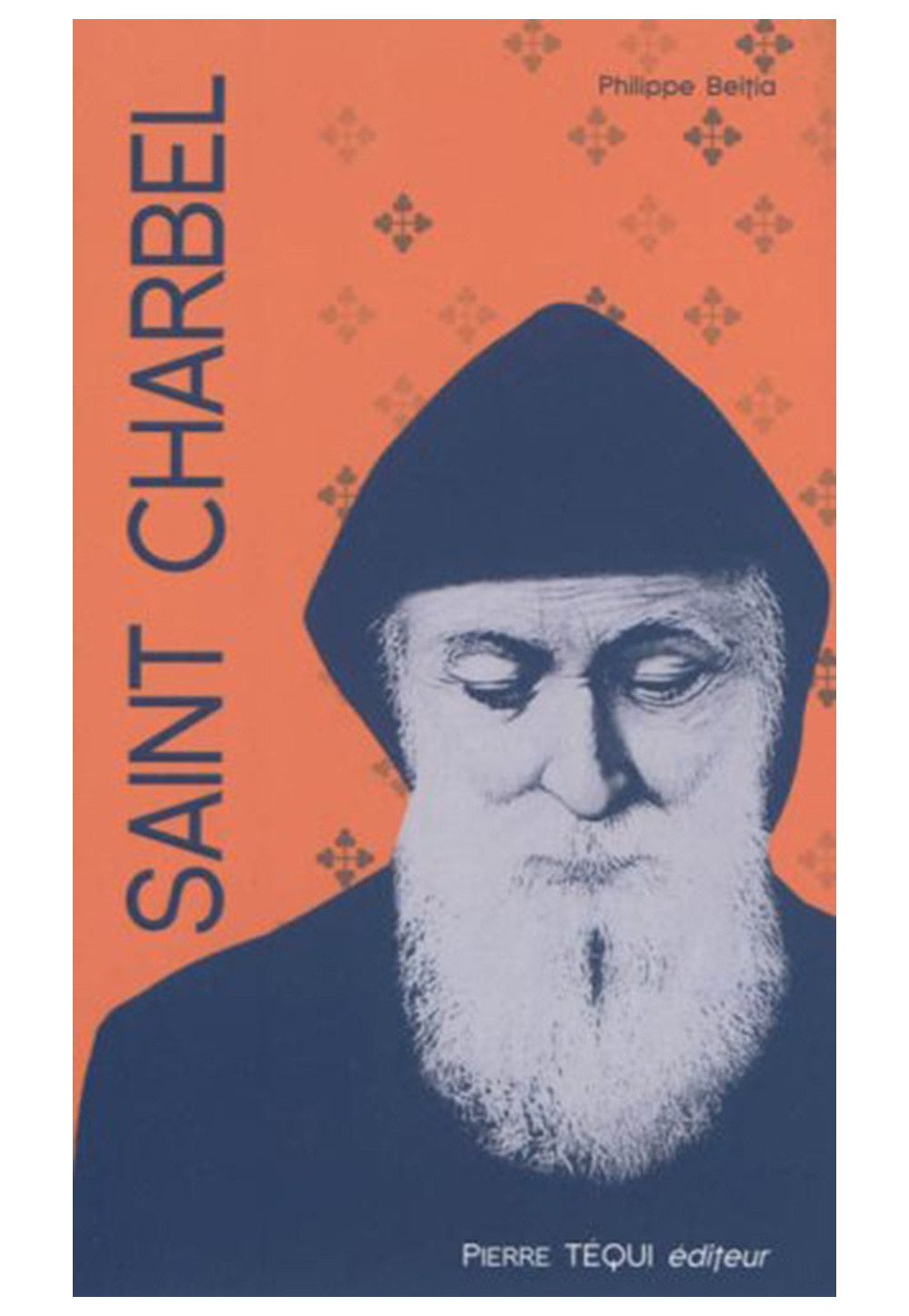 SAINT CHARBEL