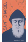 SAINT CHARBEL