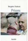 PRISONS ET MISÉRICORDE