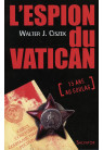 ESPION DU VATICAN (L')