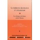 PRIERE DE DÉLIVRANCE ET D'EXORCISME (LA) N° 5 