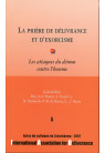 PRIERE DE DÉLIVRANCE ET D'EXORCISME (LA) N° 5 