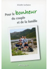 POUR LE BONHEUR DU COUPLE ET DE LA FAMILLE