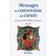 MESSAGES DE CONVERSION DES COEURS - Tome 9