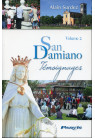 SAN DAMIANO TÉMOIGNAGES - Tome 2