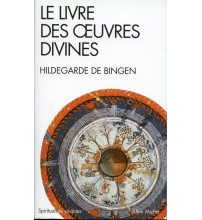 LIVRE DES ŒUVRES DIVINES (LE)