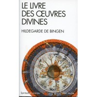 LIVRE DES ŒUVRES DIVINES (LE)