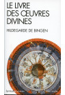 LIVRE DES ŒUVRES DIVINES (LE)