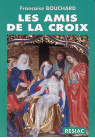 AMIS DE LA CROIX (LES)