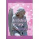 DICTEES DE L ANGE (LES)