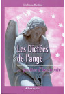 DICTEES DE L ANGE (LES)