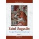 SAINT AUGUSTIN Mes paroles pour votre temps