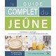 GUIDE COMPLET DU JEÛNE (LE)