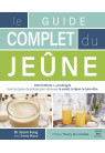 GUIDE COMPLET DU JEÛNE (LE)