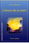 HEURE DE LA MORT (L') 