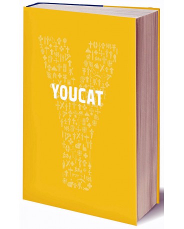 YOUCAT 