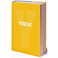 YOUCAT 