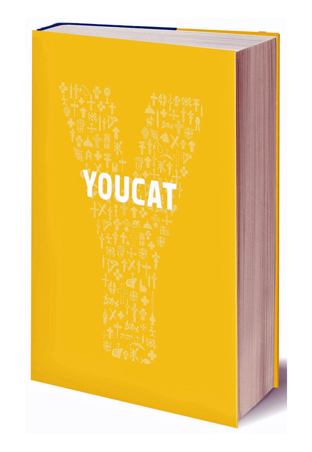 YOUCAT 