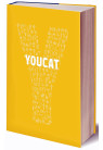 YOUCAT 