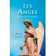 ANGES (LES) Messagers de lumière