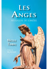 ANGES (LES) Messagers de lumière