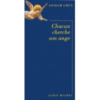 CHACUN CHERCHE SON ANGE