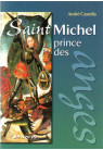 PRINCE DES ANGES SAINT MICHEL