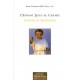 ENFANT JESUS AU CARMEL (L') - Histoire et spiritualité