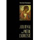 JOURNAL D'UN PRETRE EXORCISTE