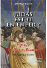 JUDAS EST EN ENFER