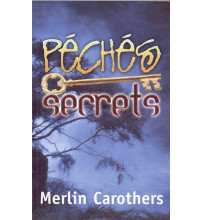 PÉCHÉS SECRETS